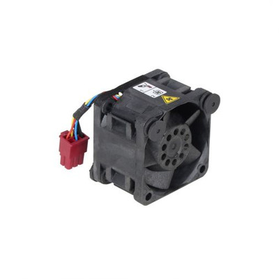 866438-B21 - HP ProLiant DL160/DL325 G10 Fan