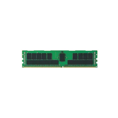 MT18KSF1G72PDZ-1G6E1HG - Micron 8GB DDR3-1600MHz PC3L-12800 ECC Registered CL11 240-Pin RDIMM 1.35V Dual Rank Memory Module
