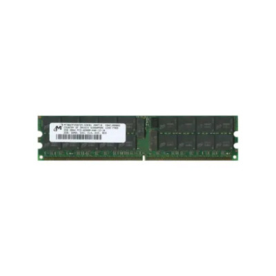 MICRON MT36HTF25672Y-53EB1 Reliable Server Memory by