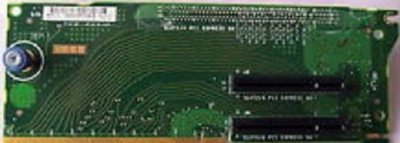 HPE 867807-B21 Shop 4-Ports 8 NVMe Slimline Riser Kit