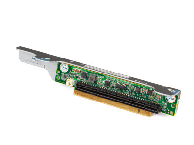 HP 867982-B21 ProLiant DL360 Gen10 Server Low Profile Riser Kit 2