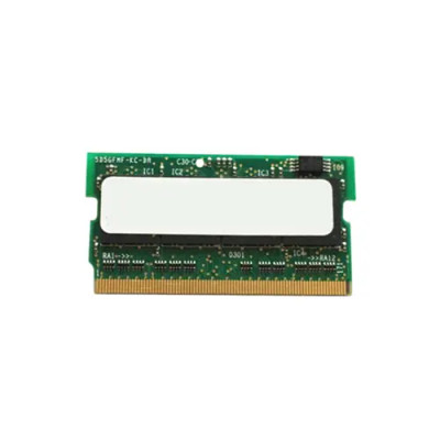 MT72VDDT102472MG-265 - MICRON 8GB DDR-266MHz ECC Registered 208-Pin Memory