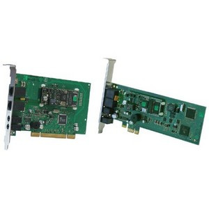 IBM MT9234ZPX-UPCI High-Quality Modem Accessories Deals