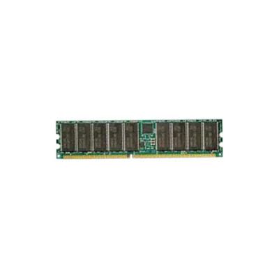 MT9KSF12872AZ-1G4G1 - Micron 1GB DDR3-1333MHz PC3-10600 ECC Unbuffered CL9 240-Pin DIMM Single Rank Memory Module