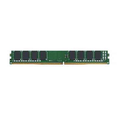 Micron 8GB DDR4-2133MHz ECC RDIMM VLP Memory Module for Servers
