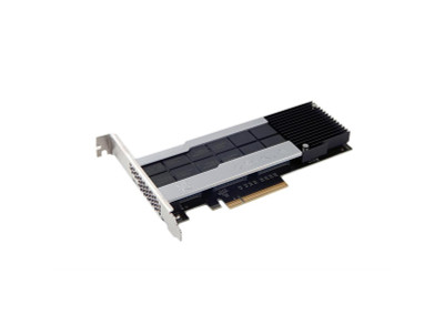 869255-002 - HP 800GB M.2 22110 PCIe 3.0 x4 NVMe SSD