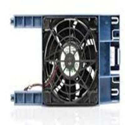 HP Fan for ProLiant DL360 Gen10 Server - Part 869409-001 - Cooling fan compatible with HP servers