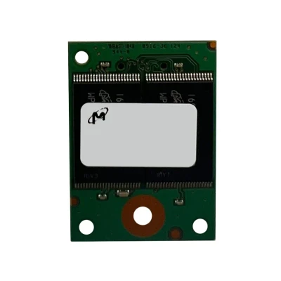 MTEDCAE008SAJ-1N3 - MICRON 8GB USB 2.0 eUSB SSD
