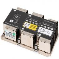 869837-001 - HP CPU2 Heatsink ProLiant XL170R G10 Server