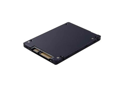 Micron 5100 PRO 480GB 3D NAND SED TCG eSSC SSD for Data Encryption - 2.5