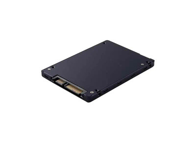 Micron 5100 ECO 7.68TB SATA SSD TCG eSSC Encryption 2.5 Drive