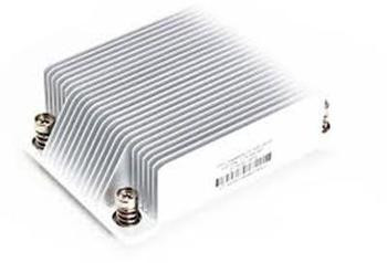 871246-B21 - HP ProLiant DL360 Gen10 Heatsink