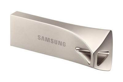 MUF-128BE3/EU - Samsung 128GB USB 3.2 Gen 1 Type-A Flash Drive