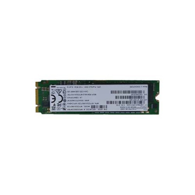 HP 871627-003 960GB Triple-Level Cell M.2 2280 SSD SATA 6Gb/s
