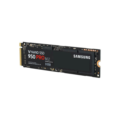 MZ-V5P512BW - Samsung 240GB SATA 6Gb/s 2.5" SSD