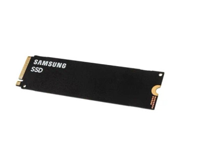 Samsung PM9A1 256GB PCIe 4.0 X4 NVMe M.2 2280 SSD for ProLiant DL360p Gen8 servers