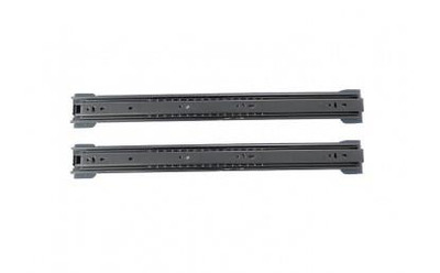 872151-B21 - HP 4U Rackmount Rail Kit