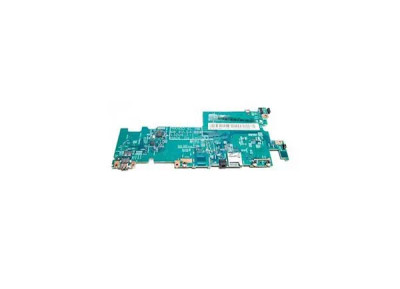 NB.L1C11.001 - Acer 16GB 7.9" Tablet Motherboard