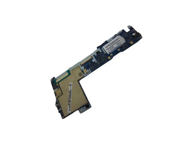 NB.L1V11.001 - Acer System Board Motherboard for Iconia B1-710