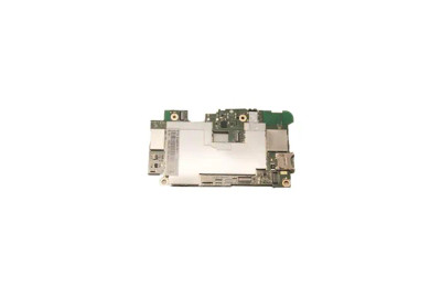 NB.L6E11.001 - Acer A1-840 Tablet Motherboard