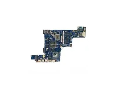 NB.M2G11.001 - Acer System Board Motherboard with Intel i5-3317 1.70Ghz CPU for Aspire