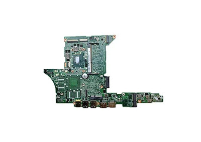 Acer M5-481PT Ultrabook System Board Motherboard with Intel i5-3317U CPU - NB.M3W11.002