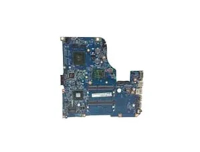 Acer System Board Motherboard Intel i5-3337u 1.80Ghz CPU Touch V5-571G - Compatible with Acer Touch V5-571G laptops
