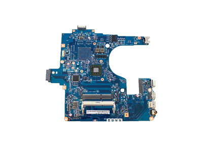 NB.M8111.00E - Acer E1-2500 1.40GHz Motherboard