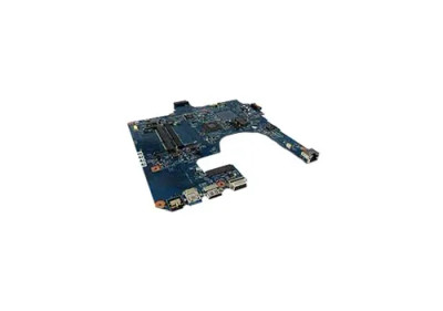 NB.M8111.00H - Acer System Board Motherboard with AMD E1-2500 1.40Ghz CPU for E1-522