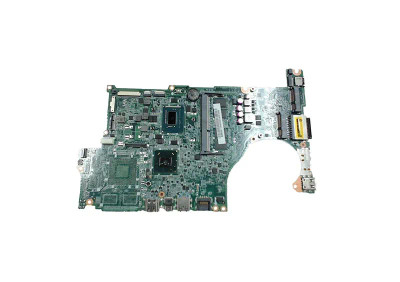NB.MA311.003 - Acer i5-3337U 1.80GHz Motherboard