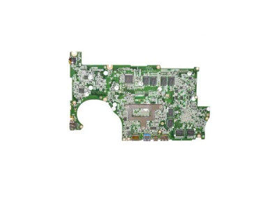 NB.MCC11.001 - Acer System Board Motherboard 4GB with Intel i5-4200U 1.60GHz CPU for V7-482PG / 582PG