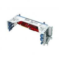 872222-B21 - HP CPU Mezzanine Expansion Riser Board Kit