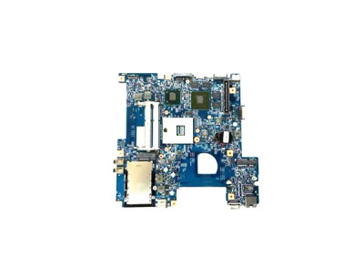 Acer TravelMate P643-MG System Board Motherboard NB.V7J11.001 - Compatible with TravelMate P643-MG laptops