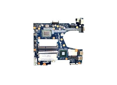 Acer TravelMate B113-M Motherboard w/ Intel i3-3227U CPU - NB.V7Q11.007
