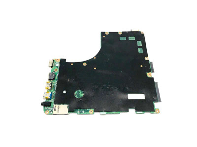 NB.V9V11.003 - Acer System Board Motherboard with Intel i3-4030U 1.90Ghz CPU for V3-472P / E5-471P