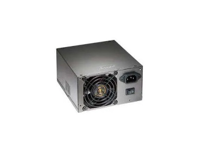 Antec NeoPower 650 650W ATX12V EPS12V Power Supply for Internal Use