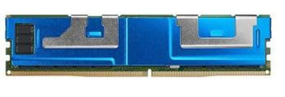 Intel 128GB DDR4-3200MHz Optane DCPMM Memory Module for Servers - NMB1XXD128GPS Intel 128GB DDR4-3200MHz Optane DCPMM Memory Module for Servers - NMB1XXD128GPS