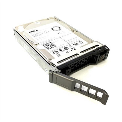 NPY8H - Dell 3.84TB SAS 12Gb/s 2.5" SED SSD