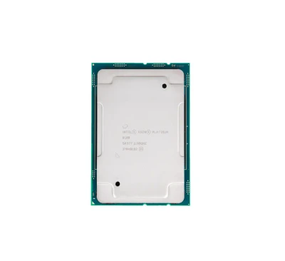 872766-B21 - HP Xeon Platinum 8180 28-Core 2.50GHz FCLGA3647 Processor