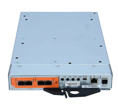 HPE MSA 2060 Fibre Channel Controller for ProLiant DL360p Gen8 Servers
