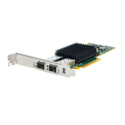 P16353-06-C - IBM Fibre Channel Controller Battery