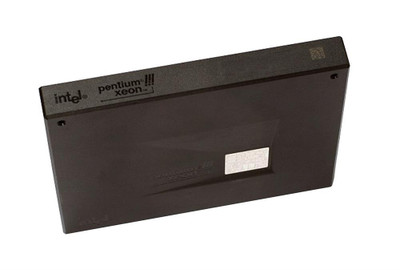 P2468-69001 - HP 933MHz 133MHz FSB 256KB L2 Cache Socket PPGA370 / SECC2495 Intel Pentium III Processor Kit