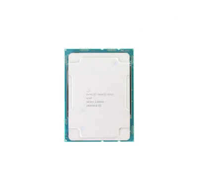 HP Intel Xeon Gold 6140 18-Core Processor 873553-001 FCLGA3647 2.30GHz 24.75MB L3 Cache for server use