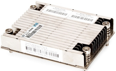 Buy Now HP 873592-001 ProLiant DL380 G10 Heatsink
