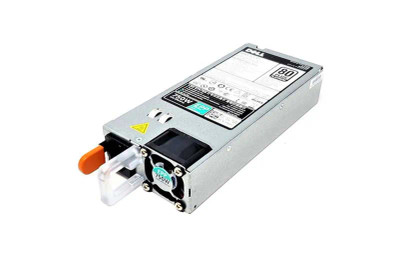 PS-2751-4D1-LF - Lite-On 750W Server Power Supply