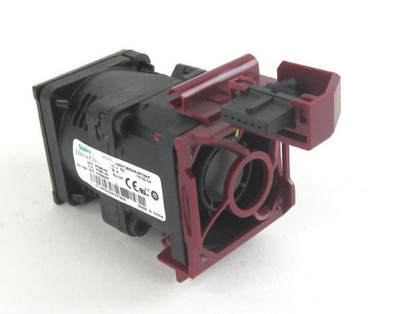 HP 875283-001 ProLiant DL360 Gen10 Standard Fan Module