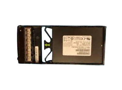Q8E92A - HP 800GB Solid State Drive