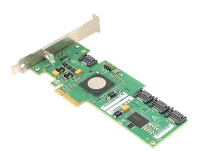 R464K - Dell iDRAC6 Enterprise Remote Access Card