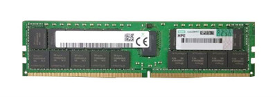R4C24A - HPE 512GB DDR4-2933MHz ECC Registered RDIMM Memory