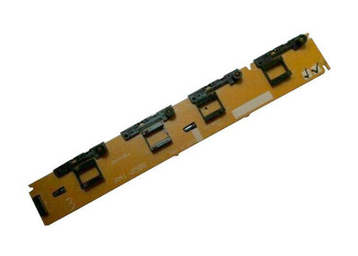 RM1-0508-030CN - HP Memory Controller PC Board Assembly